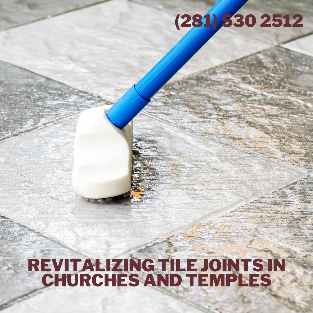 EMS Cleaning Services Janitorial and Facility Cleaning Services Houston Texas